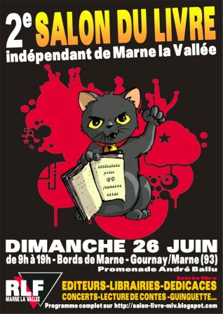 2e_salon-du-livre-_independant-_marne-la-vallee.jpg