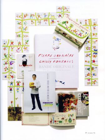 IntMiam2011001.jpg