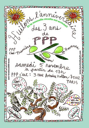 ppp