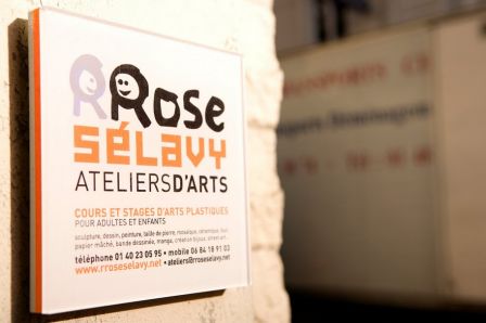 chez_RRose_Selavy.jpg