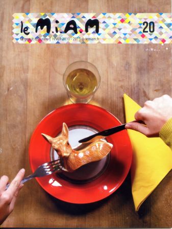 couvMiam2011001.jpg