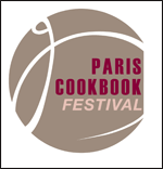 logo cookbookfair