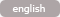 English version : soon available